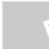 Click to add image